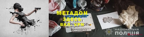 ПСИЛОЦИБИНОВЫЕ ГРИБЫ Сосновый Бор