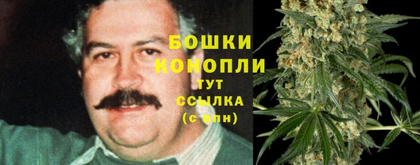 прущая мука Снежинск