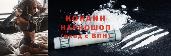 спайс Аркадак